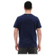 Basehit Ανδρική κοντομάνικη μπλούζα Men's S/S T-Shirt